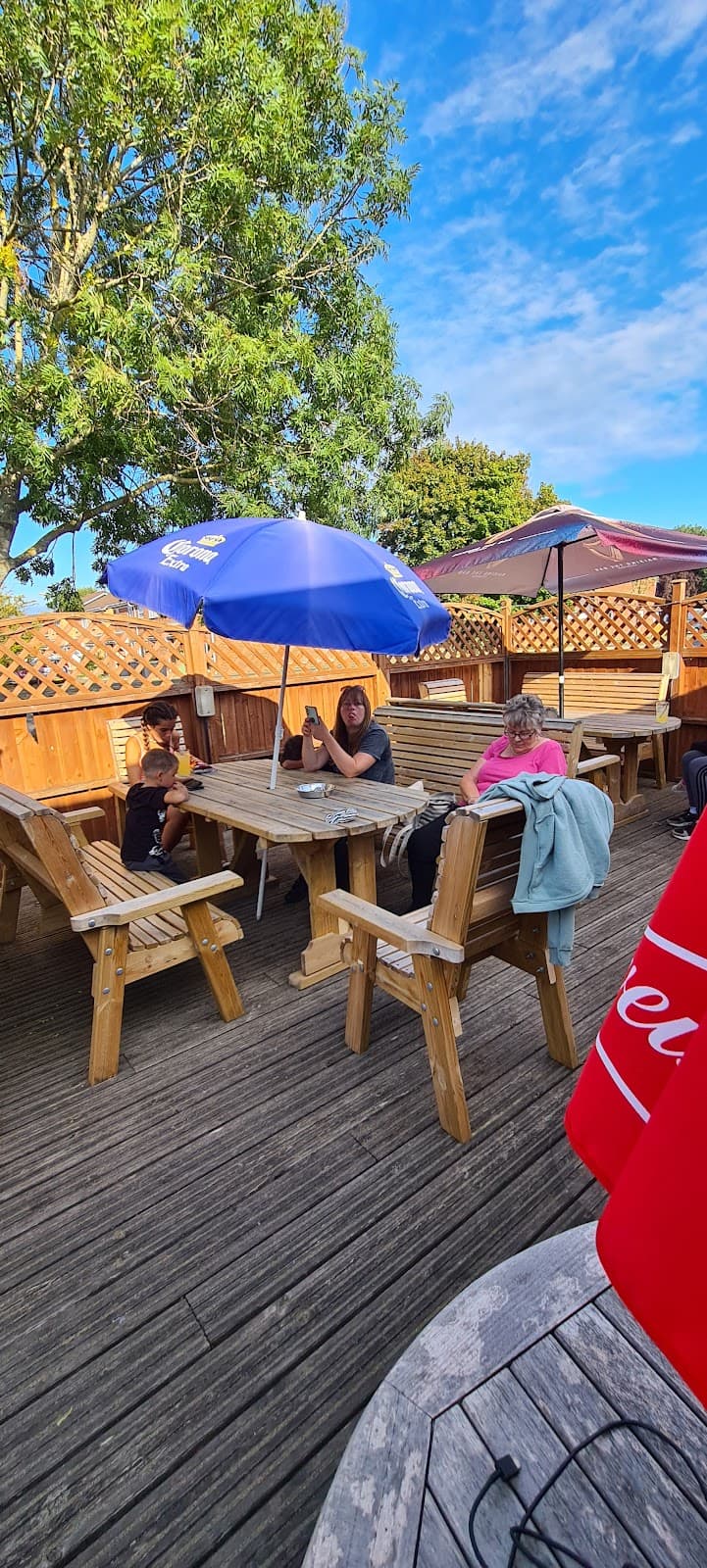 Carisbrooke Arms, Gosport, Gosport
