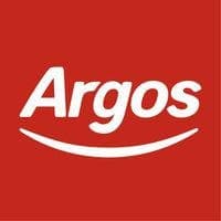Gosport Argos, Gosport, Gosport