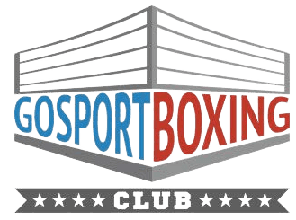 Gosport Boxing Club, Gosport, Gosport