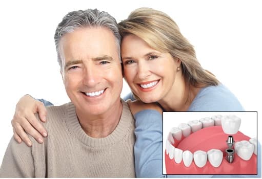 Innovate Dental Studio, Lee-on-the-Solent, Gosport