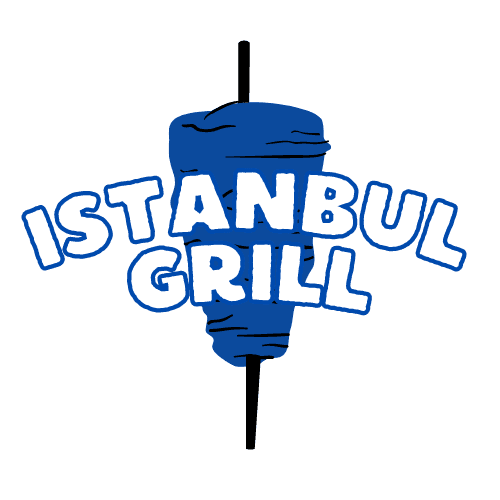 Istanbul Grill Gosport, Gosport, Gosport