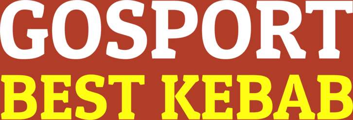 King Kebab & Pizza, Gosport, Gosport