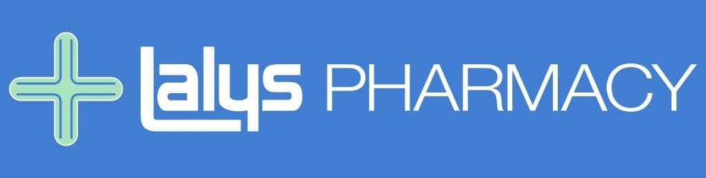 Lalys Pharmacy Gosport, Gosport, Gosport