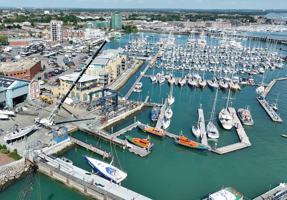 Quay Motors Ltd, Gosport, Gosport