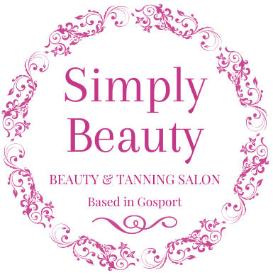 Simply Beauty, Gosport, Gosport