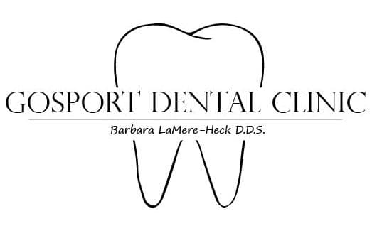 Stoke Road Dental Practice, Gosport, Gosport
