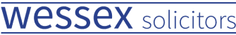 Wessex Solicitors, Gosport, Gosport