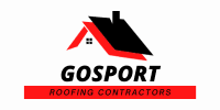 Breeze Construction Ltd, Gosport, Gosport