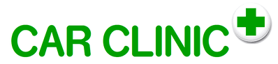 Car Clinic, Gosport, Gosport