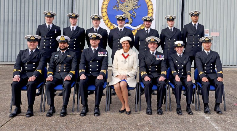 7 Engineering Consultancy