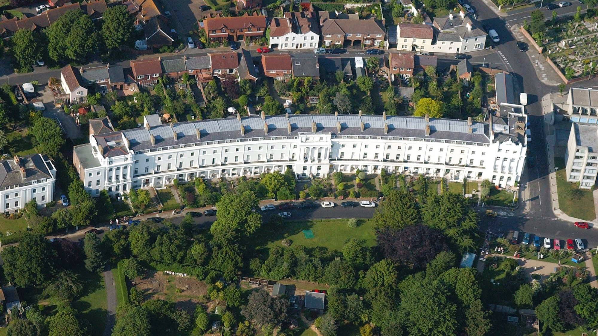 Alverstoke Aesthetics