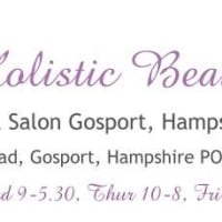Amethyst Holistic Beauty Retreat