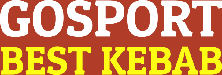 Antalya Grill Pizza And Kebab House