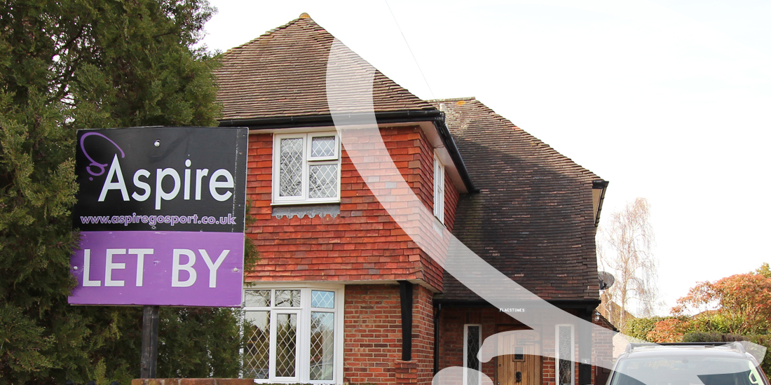 Charters Estate & Letting Agents - Gosport