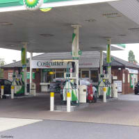 Costcutter