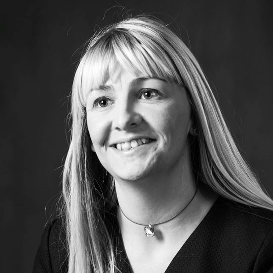 DONNELLY & ELLIOTT SOLICITORS