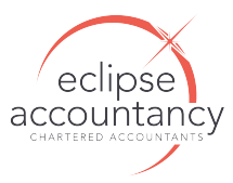Eclipse Accountancy