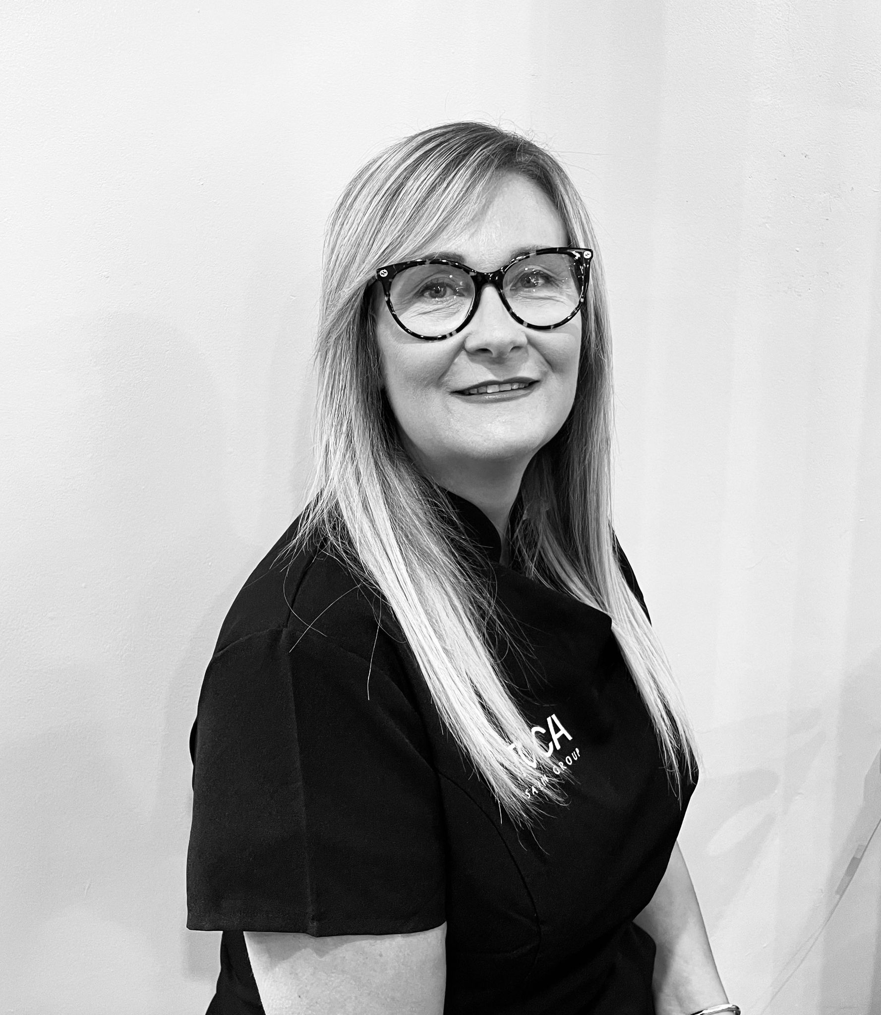 Elle J Ltd Hair and Beauty