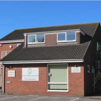 Fareham Road Surgery