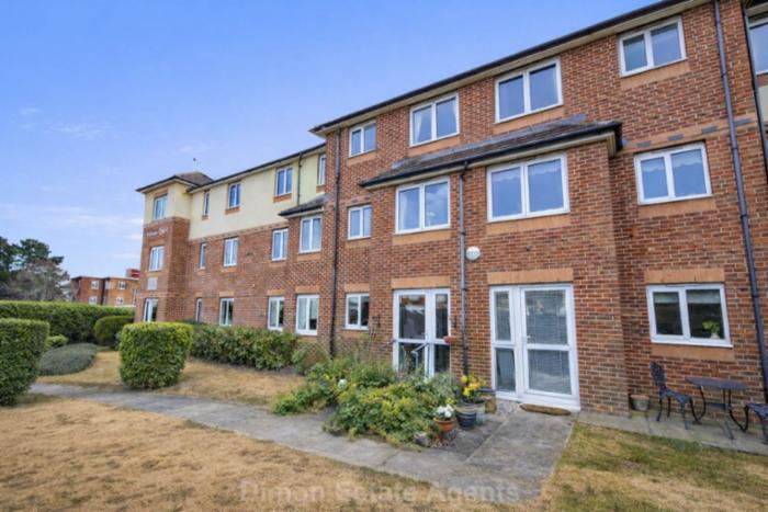 Fenwicks Estate Agents Gosport & Alverstoke