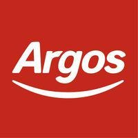 Gosport Argos
