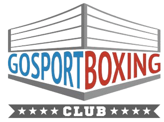 Gosport Boxing Club
