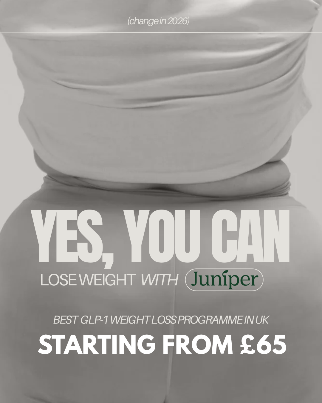 Gosport Community Pharmacy