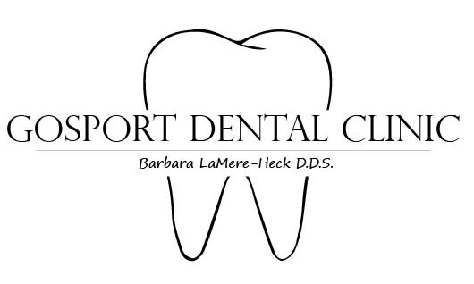 Gosport Dental Clinic (Eds)