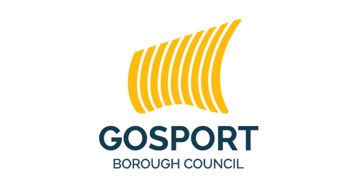 Gosport Fone shop
