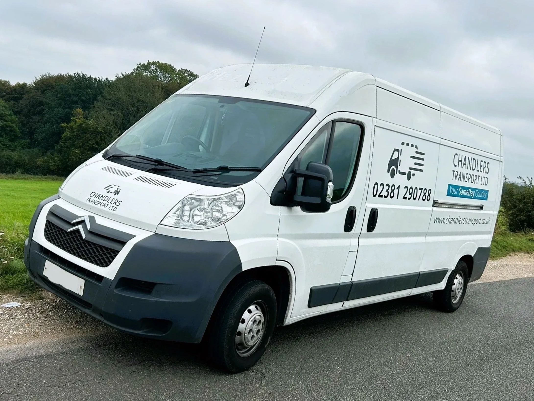 Halfords Garage Services Gosport