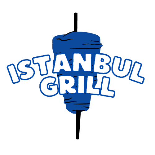 Istanbul Grill Gosport