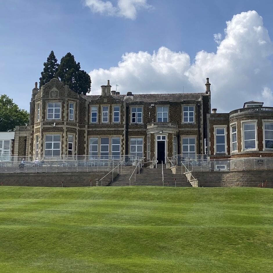 John Gaunt and Partners Licensing Solicitors