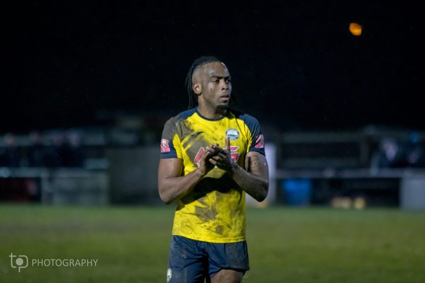 Lucas Windebank & McNally