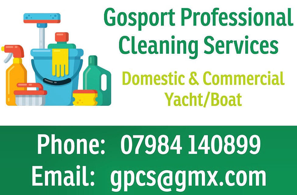 Pebbles Cleaning Company