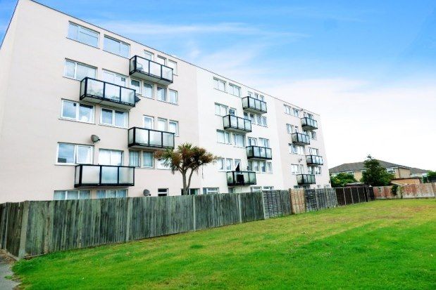 Prime Key Lettings & Management