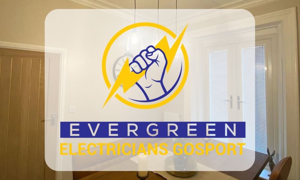 Privett Electrical Services