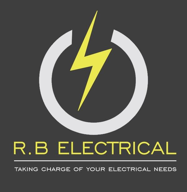 RB Electrical
