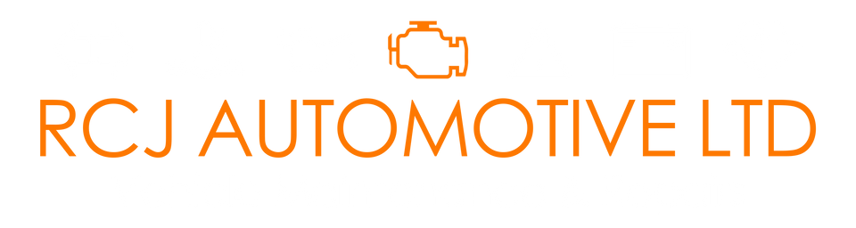 RCJ AUTOMOTIVE LTD