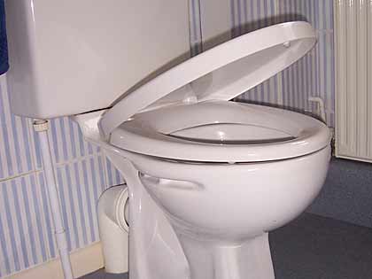SC Plumbers Ltd