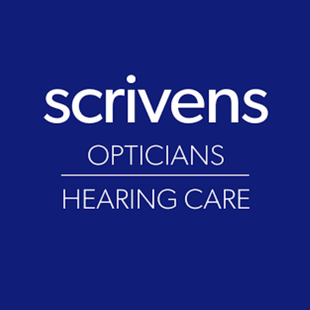 Scrivens Opticians & Hearing Care
