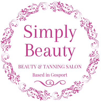 Simply Beauty