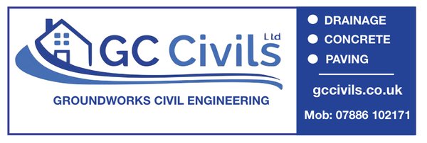 Squibb R Building Contractors Ltd