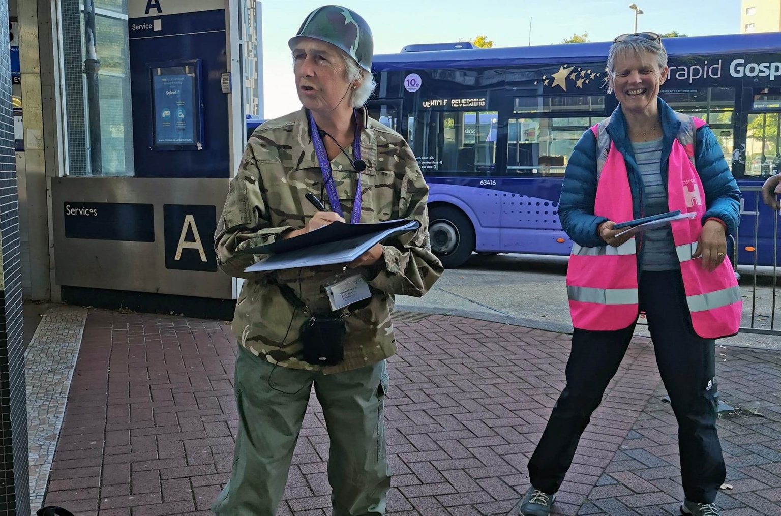 Stephanie Manson Bookkeeping