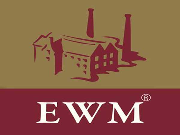 The Edinburgh Woollen Mill