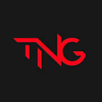 Train N Gain