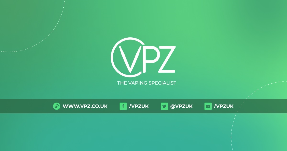 VPZ