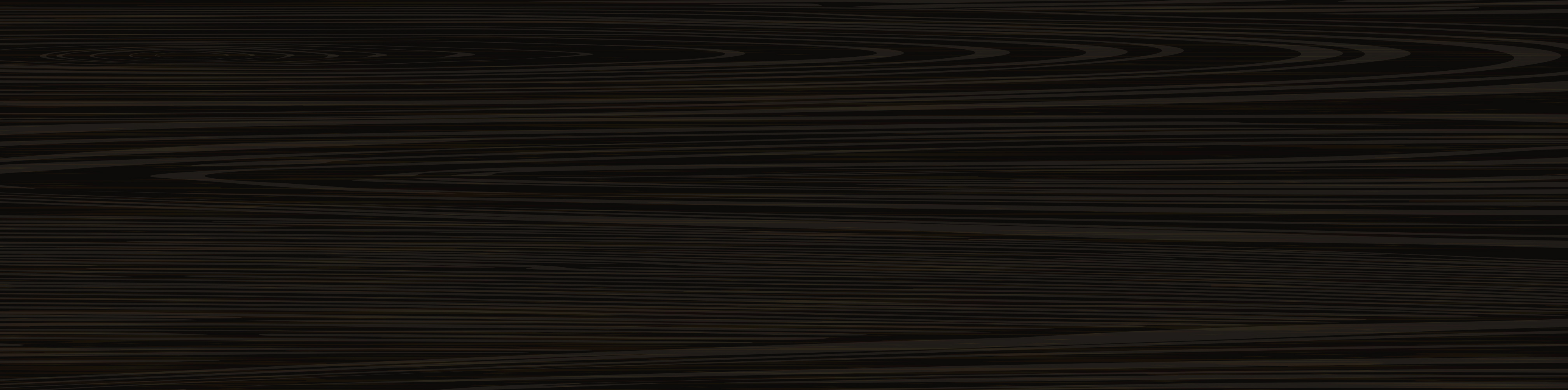 Waverley Carpentry and Building Services LTD