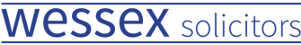 Wessex Solicitors
