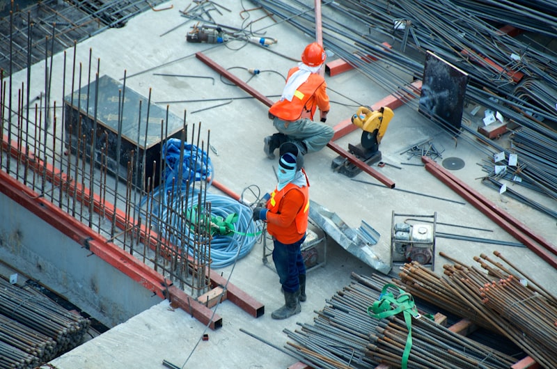 Gibbons and Winzar developments Ltd