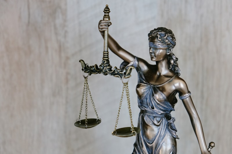 Solent Property Lawyers
